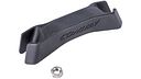 Vorschaubild Conway Schutzblechbefestigung Fender Bridge GRV schwarz