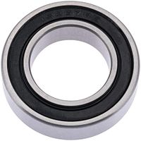 CONTEC Kugellager MR15267 2RS 15 x 26 x 7 mm