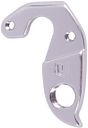 Vorschaubild Union Schaltauge GH-293 silber