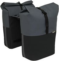 New Looxs Doppeltasche Nyborg Double 34 l