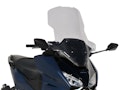 Vorschaubild ERMAX Windschutzscheibe Windschutz  Für HONDA Forza 750 RH11