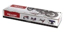 Vorschaubild ACE Bikes Rangierhilfe Bike-A-Side