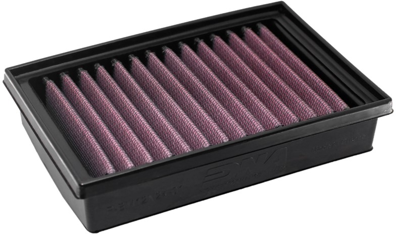 DNA StreetFlow P-BM12N24-01