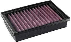 DNA StreetFlow P-BM12N24-01