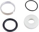 Vorschaubild RockShox Service-Kit Reverb Stealth B1