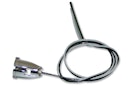 Vorschaubild Kellermann Fassung micro 1000®