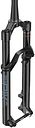 Vorschaubild RockShox Pike Select RC Federgabel 27,5 Zoll Boost schwarz