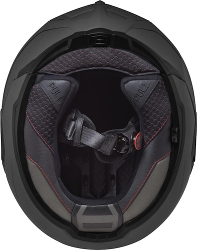 LS2 Klapphelm FF906 Advant