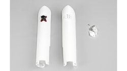 UFO Plast Gabelprotektor [KT04003-047]