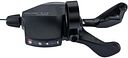Vorschaubild Shimano Daumenschalthebel CUES SL-U4000 9-fach rechts schwarz 2-Way Release