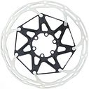 Vorschaubild SRAM Bremsscheibe Centerline X Ø 180 mm