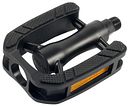 Vorschaubild Union Pedal SP-824 schwarz