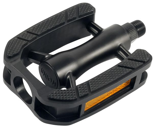 Union Pedal SP-824 schwarz