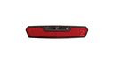 Vorschaubild Axa Juno Rücklicht 80 mm rot Werkstattbox mit 10 Stück (9 Produkte lo