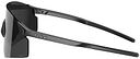 Vorschaubild Bollé Sportbrille C-Icarus schwarz black matte Scheibe Volt Gun
