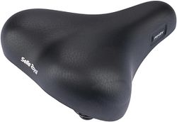 Selle Royal Sattel Moody