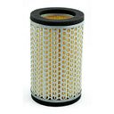 Vorschaubild MIW Luftfilter K2165 für Kawasaki KZ400D/S-KZ400A-KZ650B/C/D/E/F