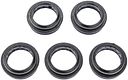 Vorschaubild RockShox Staubdichtung Kit schwarz/weiß