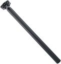 Vorschaubild Kalloy Sattelstütze 26 mm schwarz