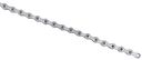 Vorschaubild KMC Kette xGlide CUES 118 Glieder silber