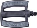 Vorschaubild Union Pedal SP-827 9/16 Zoll schwarz