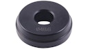 Vorschaubild Bikeservice Adapter Ø 48,6 mm