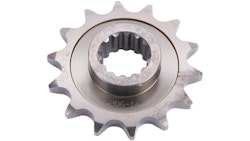 RK Antriebsritzel 5206