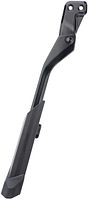 CONTEC Hinterbauständer Rhino back 24-29 Zoll schwarz Lochabstand 18 mm, M5 Schraubendurchmess
