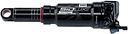 Vorschaubild RockShox Federbein SIDLuxe Ultimate 2P 165 mm x 45 mm schwarz
