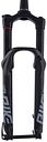 Vorschaubild RockShox Federgabel Pike DJ 26 Zoll schwarz