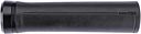 Vorschaubild CONTEC Griff MERGE Urban 140 mm schwarz/grau