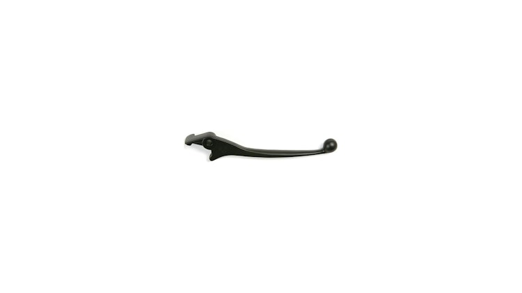 Spec-X Bremshebel Schwarz