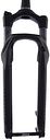 Vorschaubild RockShox Judy Silver TK Federgabel 27,5 Zoll Boost schwarz 120 mm Federweg, mit Poploc