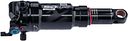 Vorschaubild RockShox Federbein SIDLuxe Ultimate 3P