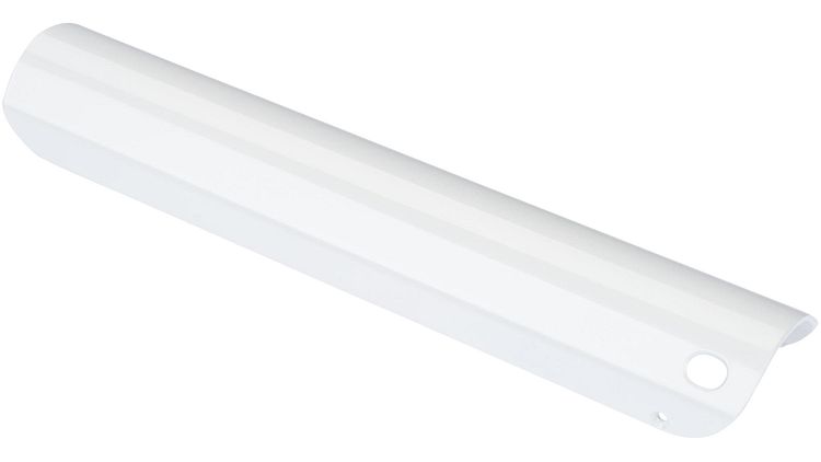 EXCELSIOR Akkuabdeckung EXCELSIOR Akkuabdeckung