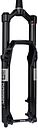 Vorschaubild RockShox Federgabel Domain Gold Isolator RC3 180 mm schwarz
