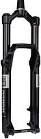 RockShox Federgabel Domain Gold Isolator RC3 180 mm schwarz