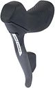 Vorschaubild SRAM Schalt-/Bremshebel links Force AXS D2 schwarz,silber