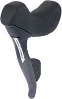 SRAM Schalt-/Bremshebel links Force AXS D2 schwarz,silber