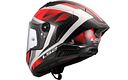 Vorschaubild LS2 Integralhelm FF805 Thunder Carbon GP Aero