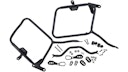 Vorschaubild Kappa Seitenkofferträger KLX für Kawasaki ER-6N und ER-6F
