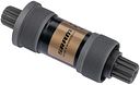 Vorschaubild Truvativ Innenlager PowerSpline 68 mm 113 mm schwarz Achslänge