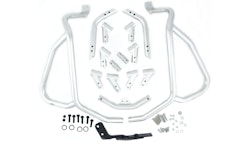 Kappa Sturzbügel für Honda CRF Africa Twin