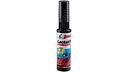 Vorschaubild Fasi Lackstift grau seal grey dunkel