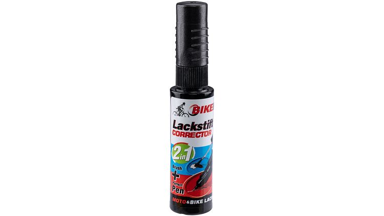 Fasi Lackstift grau seal grey dunkel