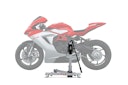 Vorschaubild Zentralständer EVOLIFT® für MV Agusta F3 800 13-21