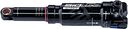 Vorschaubild RockShox Federbein SIDLuxe Ultimate 3P 185 mm schwarz 47,5"