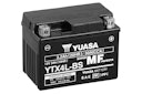 Vorschaubild Yuasa Batterie AGM Serie YTX4L-WC
