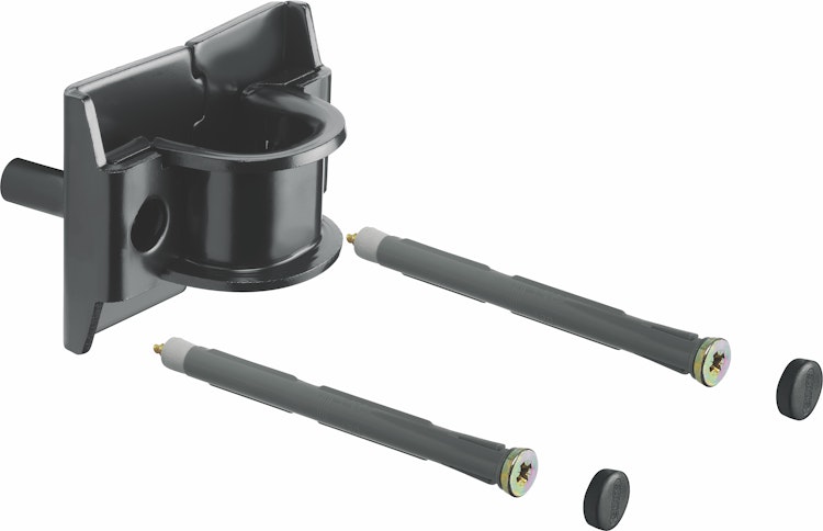 ABUS Wandanker WA50