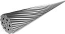 Vorschaubild Elvedes Bremsinnenzug 2000 mm silber SB-verpackt, T-Nippel, MTB